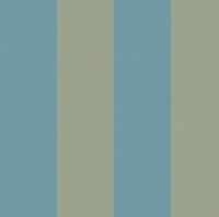 Обои Loymina Shelter Tex4 018