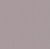 Обои Loymina Collier 8-022/1