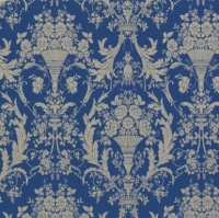 Обои Loymina Boudoir GT4 021