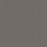 Обои Loymina Shelter Tex5 002/2