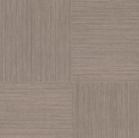 Обои Loymina Hypnose F12 111