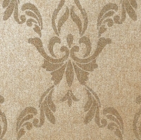 Обои Tiffany Design CRYSTAL LIGHT IR102-4