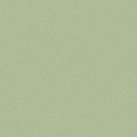 Обои Loymina Shelter Tex7 005/1