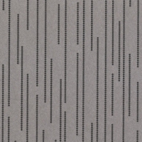 Обои Loymina Hypnose F6 109