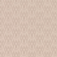 Обои Loymina Hypnose F8 102/2