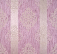 Обои Father & Sons Chateau Quarz 24563