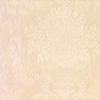 Обои Loymina Boudoir GT2 002