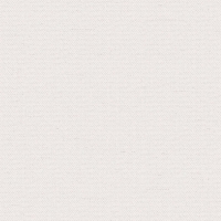 Обои Loymina Enigma LD 8 101