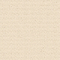 Обои Loymina Enigma LD 8 102