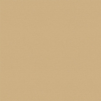 Обои Loymina Enigma LD 8 104