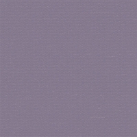 Обои Loymina Enigma LD 8 109