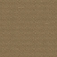 Обои Loymina Enigma LD 8 110