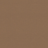 Обои Loymina Enigma LD 8 111