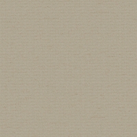 Обои Loymina Enigma LD 8 113