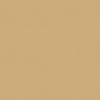 Обои Loymina Enigma LD 8 114