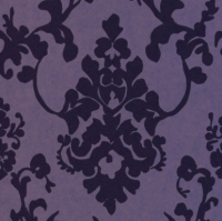 Обои Loymina Collier 6-021