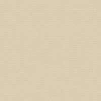 Обои Loymina Enigma LD 8 201