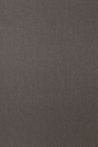 Обои ID-Art Spectra 82027