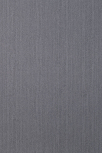 Обои ID-Art Spectra 82029