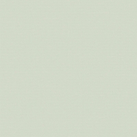 Обои Loymina Enigma LD 8 205