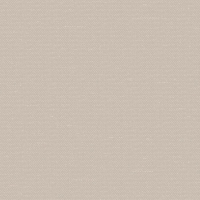 Обои Loymina Enigma LD 8 212