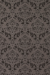 Обои ID-Art Spectra 82127