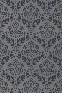 Обои ID-Art Spectra 82129