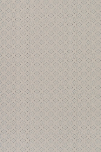 Обои ID-Art Spectra 82221