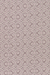 Обои ID-Art Spectra 82222