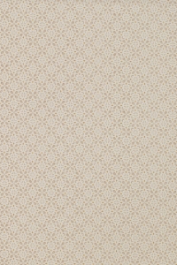 Обои ID-Art Spectra 82223