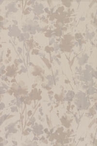 Обои ID-Art Spectra 82320