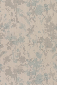 Обои ID-Art Spectra 82321