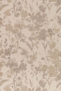 Обои ID-Art Spectra 82322