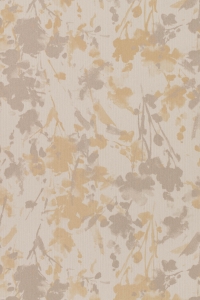 Обои ID-Art Spectra 82323