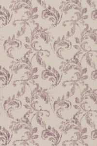 Обои ID-Art Spectra 82421