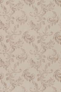 Обои ID-Art Spectra 82422