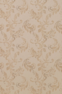 Обои ID-Art Spectra 82423