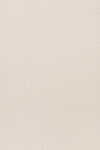 Обои ID-Art Spectra 82622