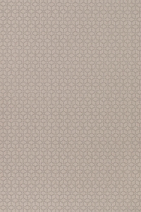 Обои ID-Art Spectra 82623