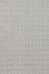 Обои ID-Art Spectra 82628