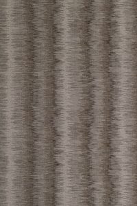 Обои ID-Art Spectra 82727