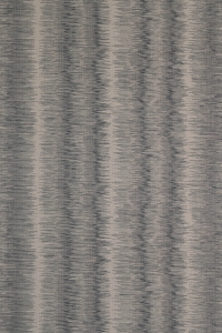 Обои ID-Art Spectra 82729