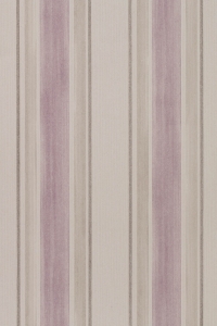 Обои ID-Art Spectra 82821