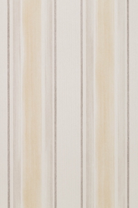 Обои ID-Art Spectra 82822