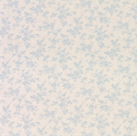 Обои Loymina Boudoir GT7 001/6