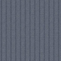 Обои Loymina Shelter Tex6 006