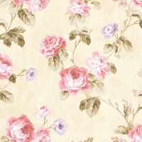 Обои Studio Eight Fleur FI90102