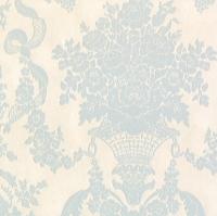 Обои Loymina Boudoir GT2 006