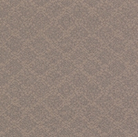 Обои Loymina Hypnose F7 111