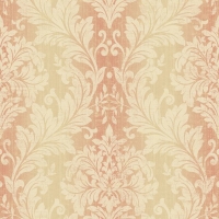 Обои Studio Eight Fleur FI91403